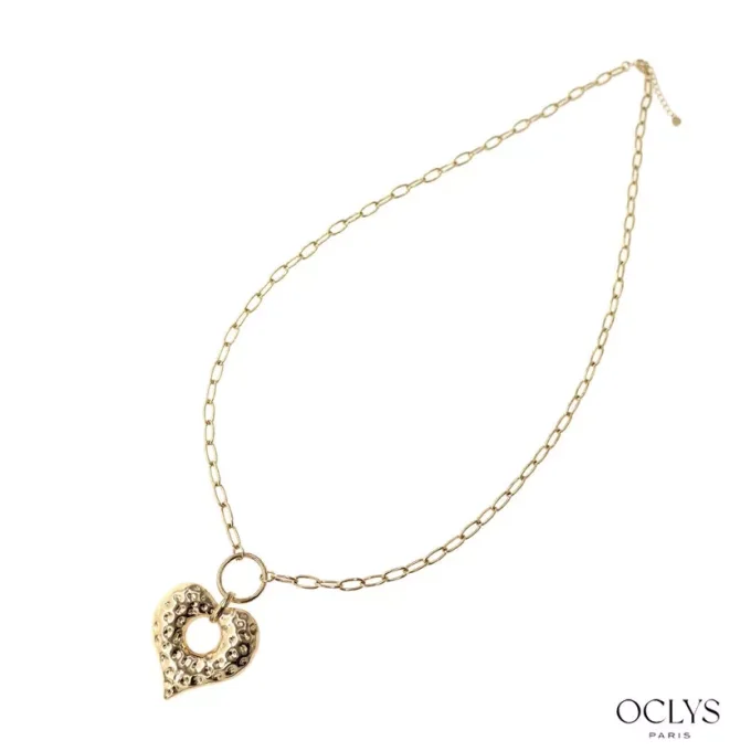 COLLIER