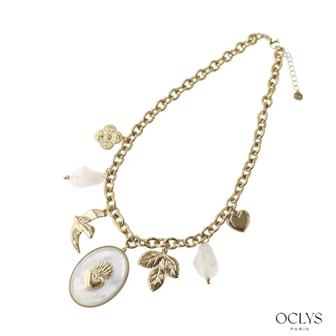 COLLIER