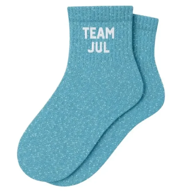 CHAUSSETTES