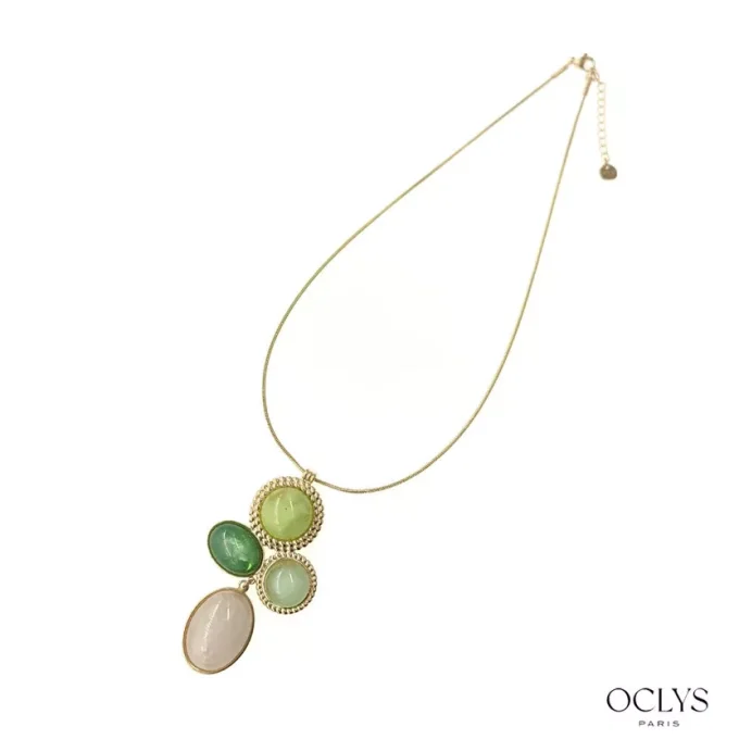 COLLIER