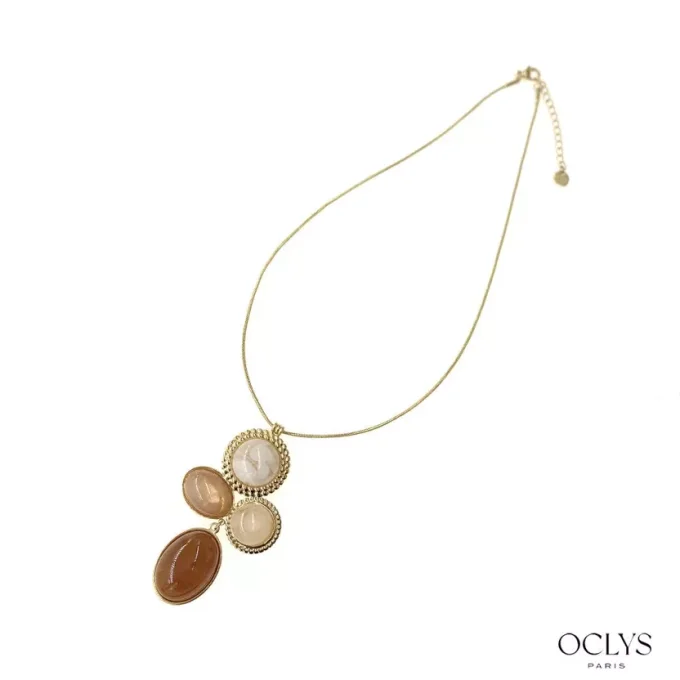 COLLIER