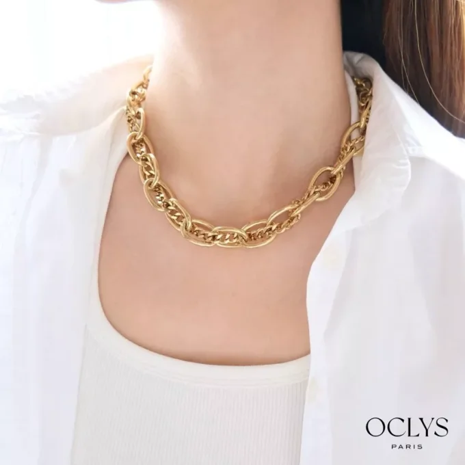 COLLIER