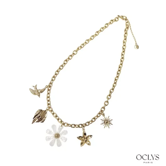 COLLIER