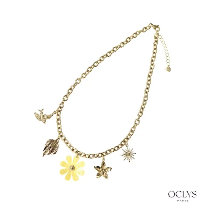 COLLIER