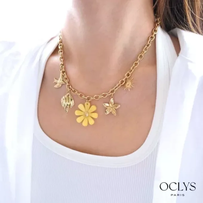 COLLIER