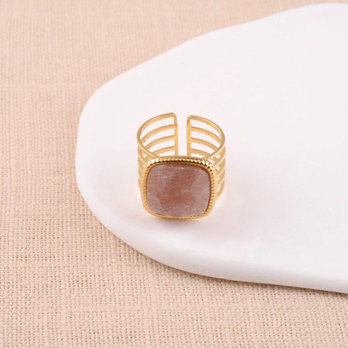 BAGUE