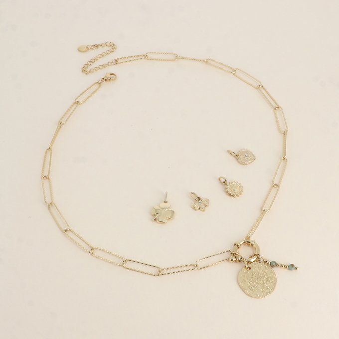 COLLIER