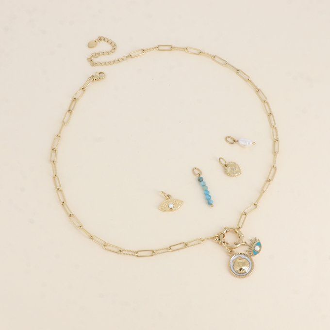 COLLIER