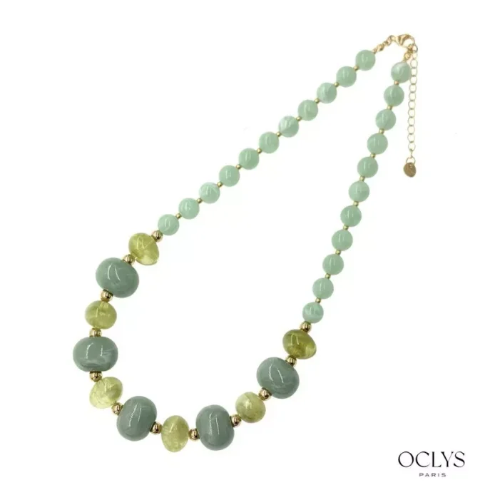 COLLIER
