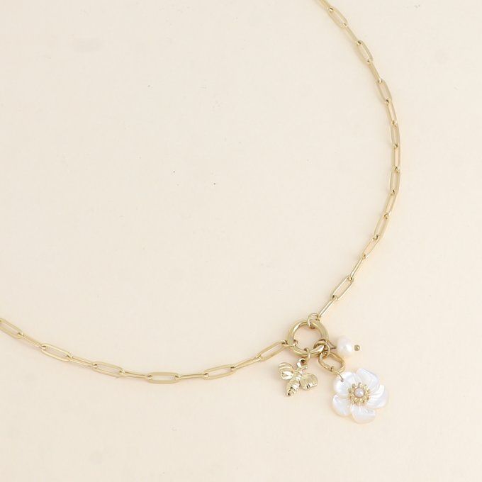 COLLIER