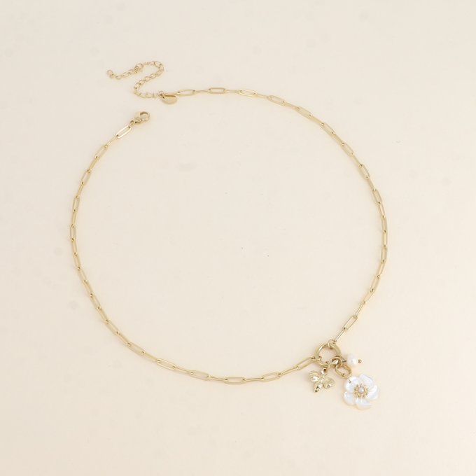 COLLIER