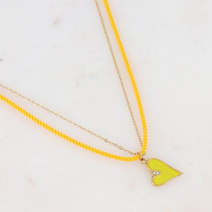 COLLIER