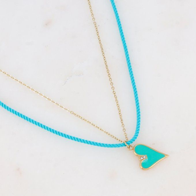COLLIER