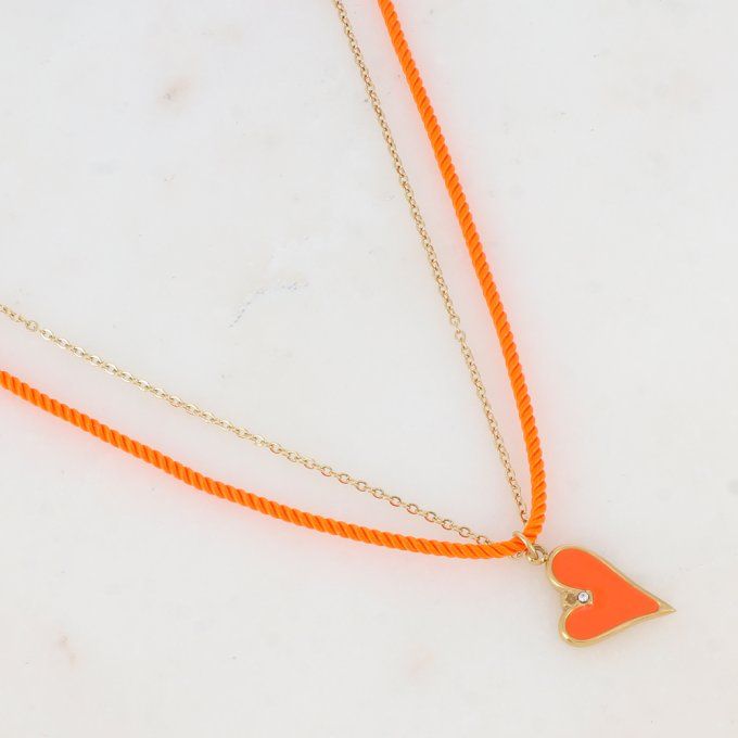 COLLIER
