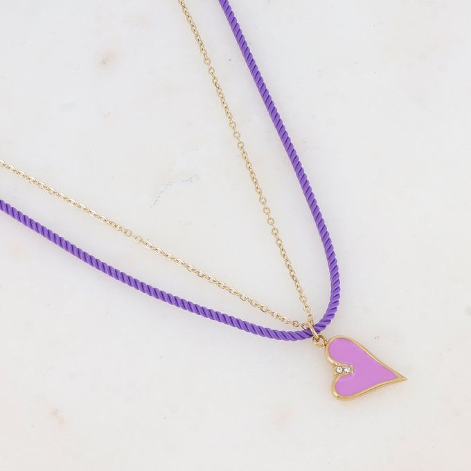 COLLIER