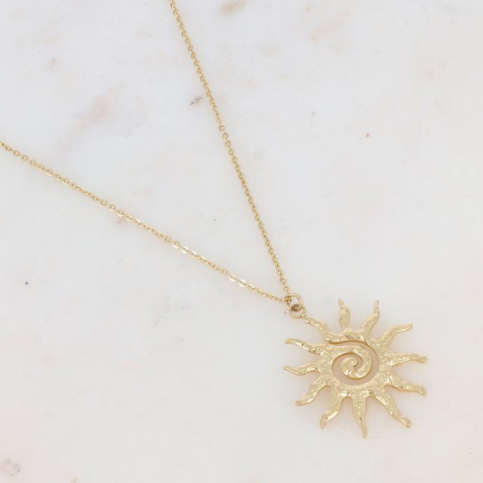 COLLIER