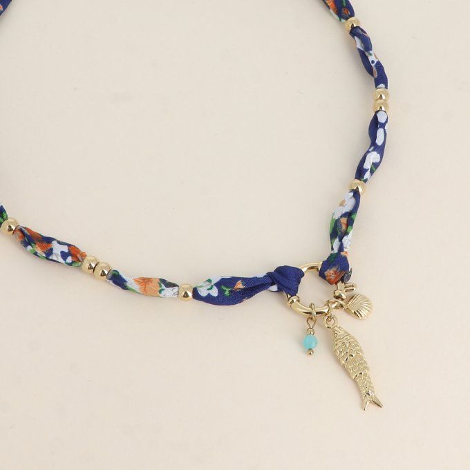 COLLIER