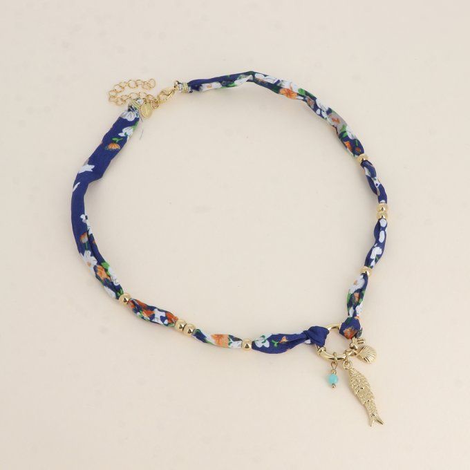COLLIER