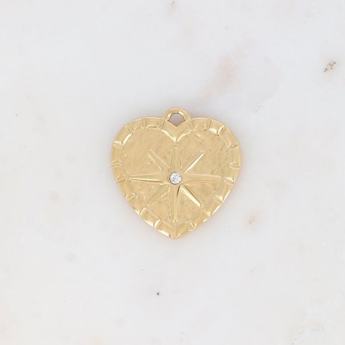 PENDENTIF