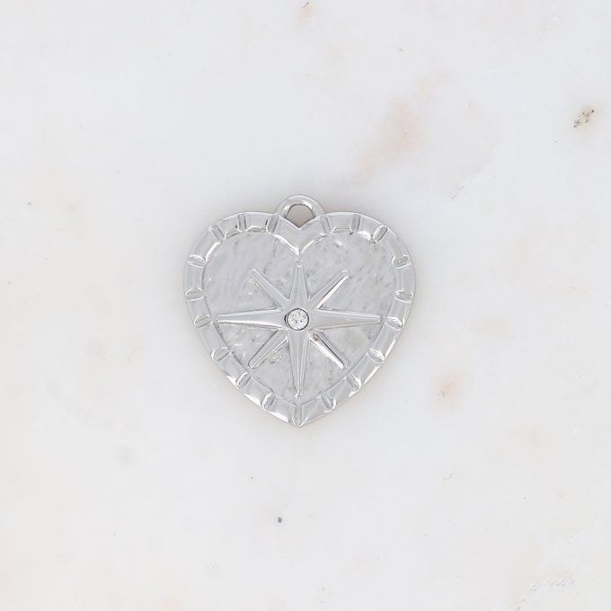 PENDENTIF