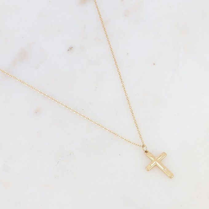 COLLIER
