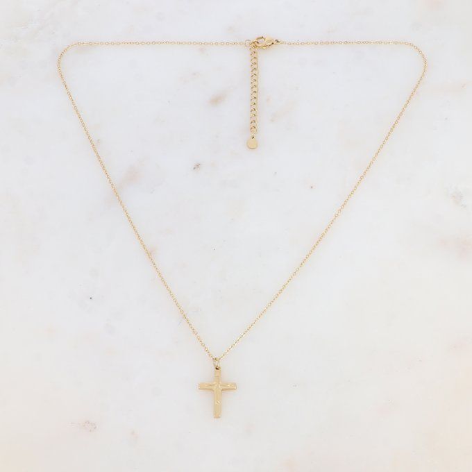 COLLIER