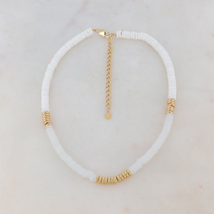 COLLIER