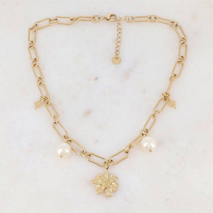 COLLIER