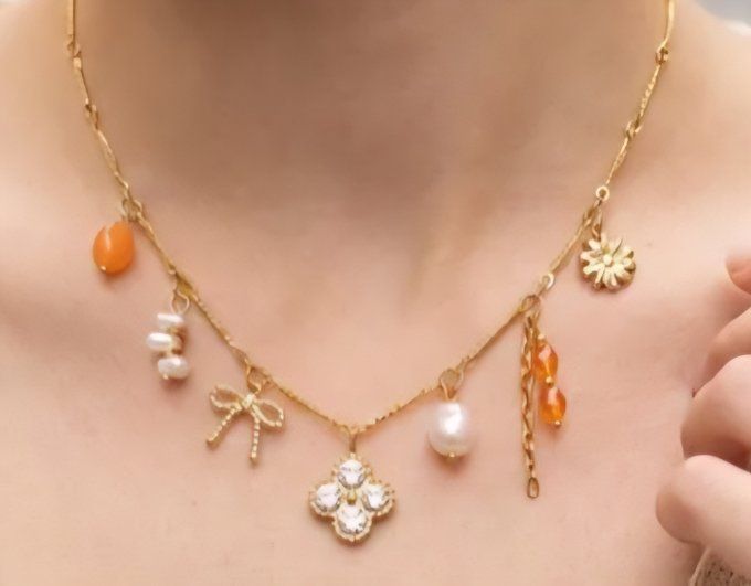 COLLIER