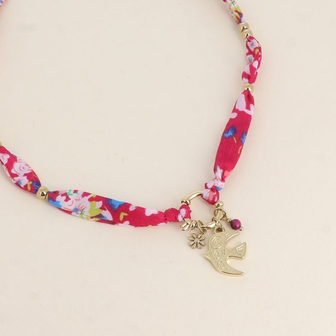 COLLIER