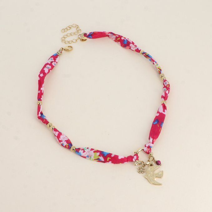 COLLIER