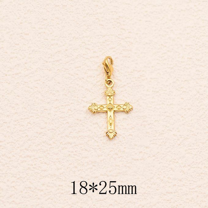 CHARM