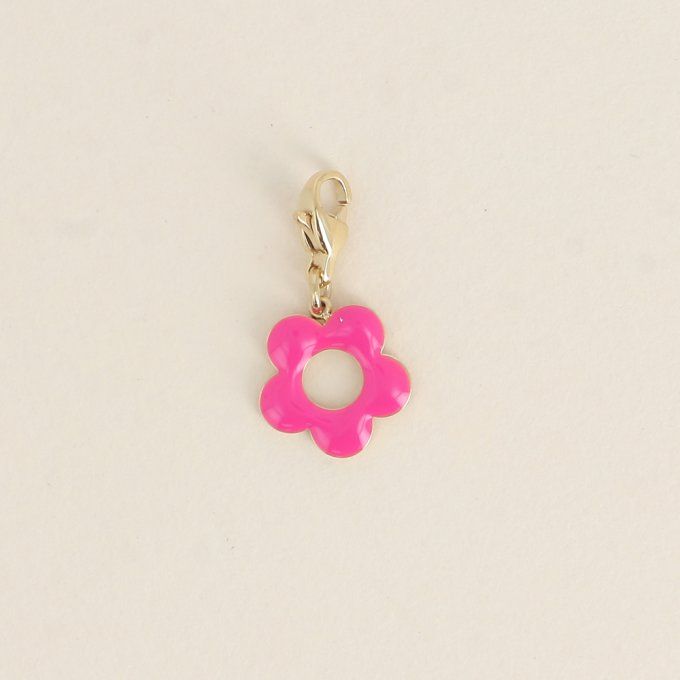 CHARM