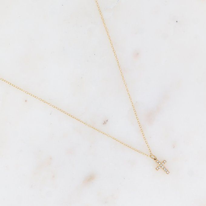 COLLIER