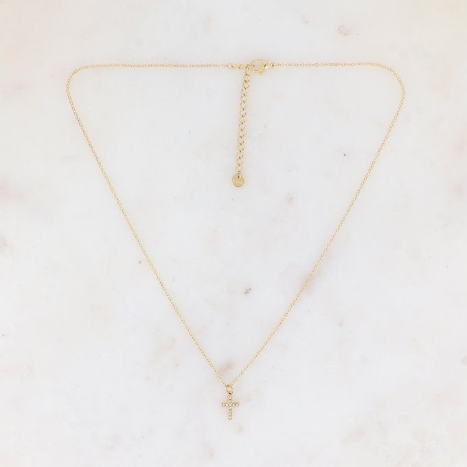 COLLIER
