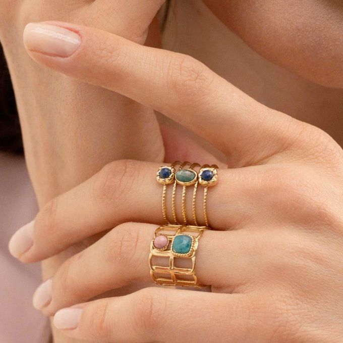 BAGUE
