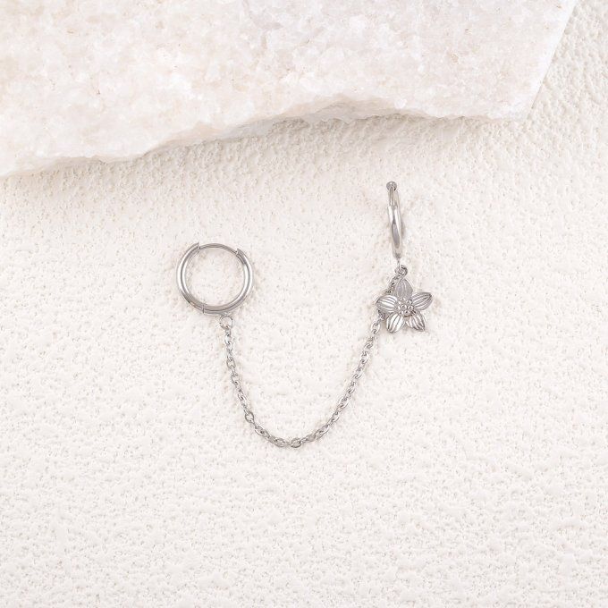 MONO BOUCLE