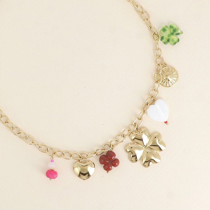 COLLIER