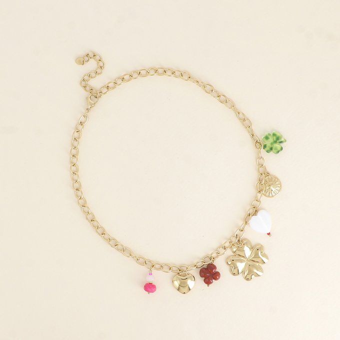 COLLIER