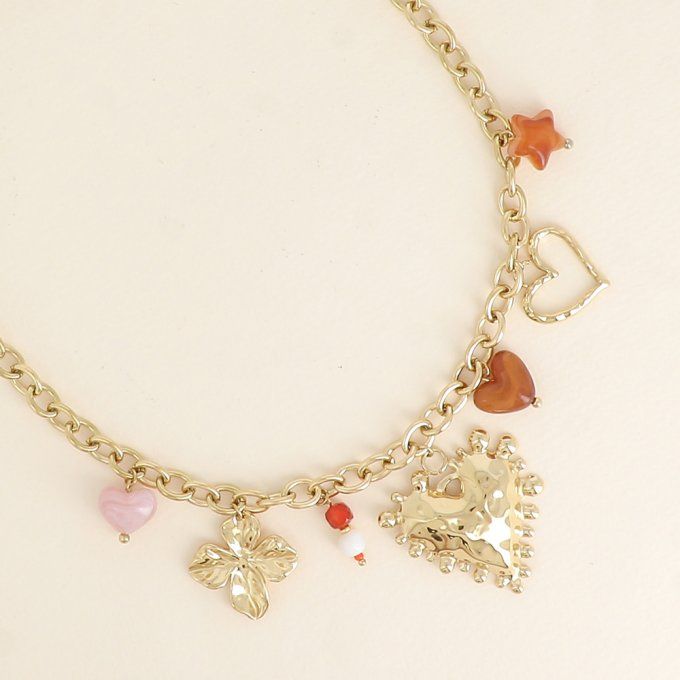 COLLIER