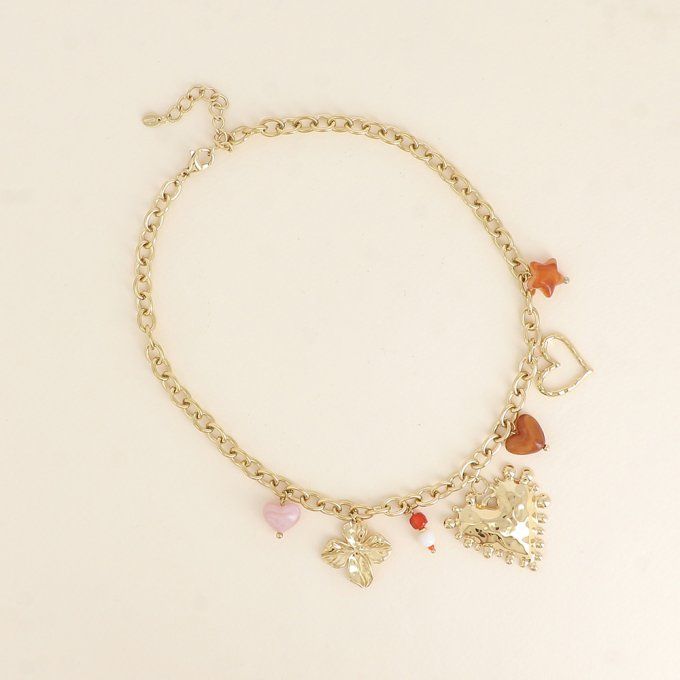 COLLIER