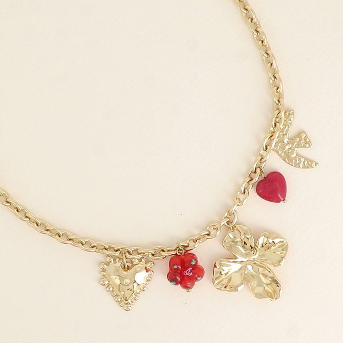 COLLIER