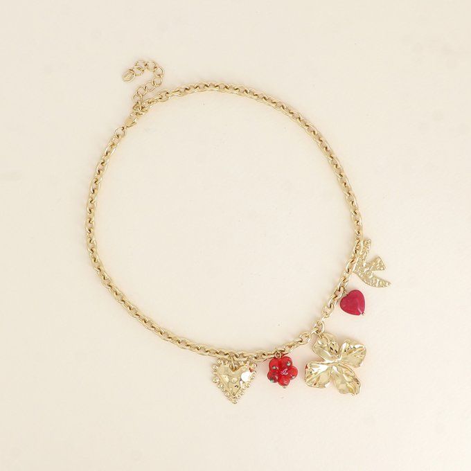 COLLIER