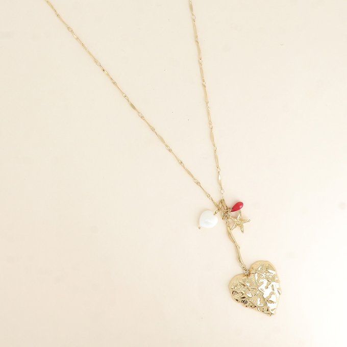 COLLIER