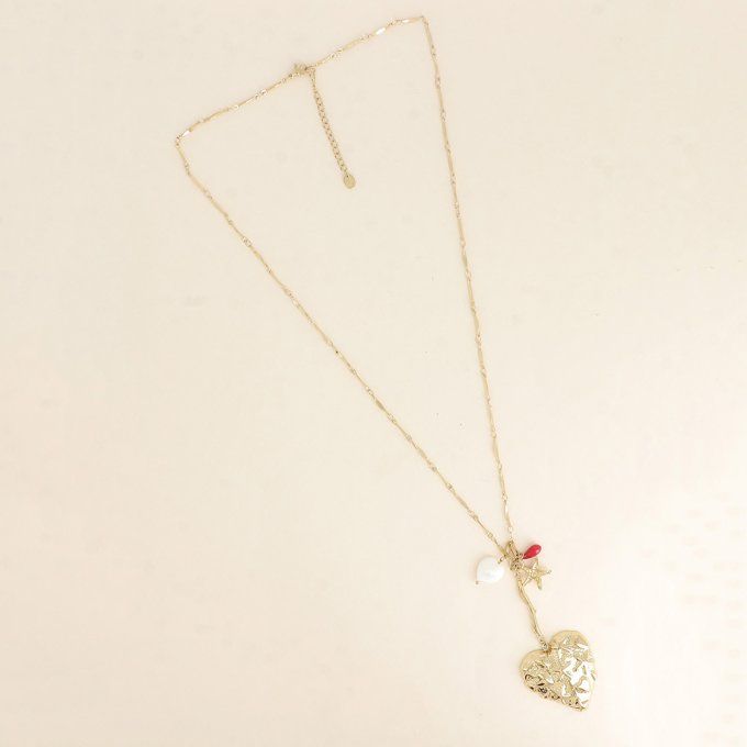 COLLIER