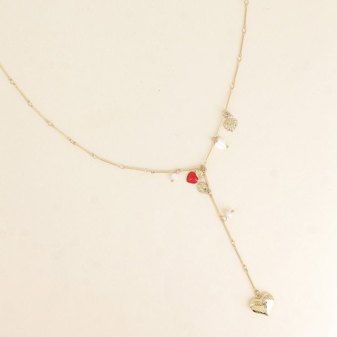 COLLIER