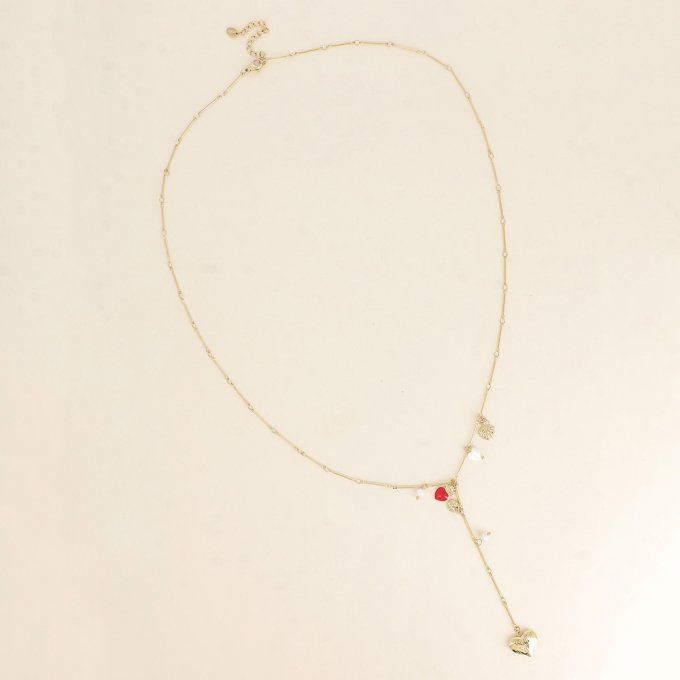 COLLIER
