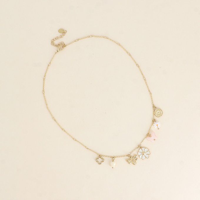 COLLIER