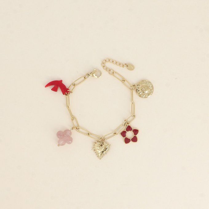 BRACELET