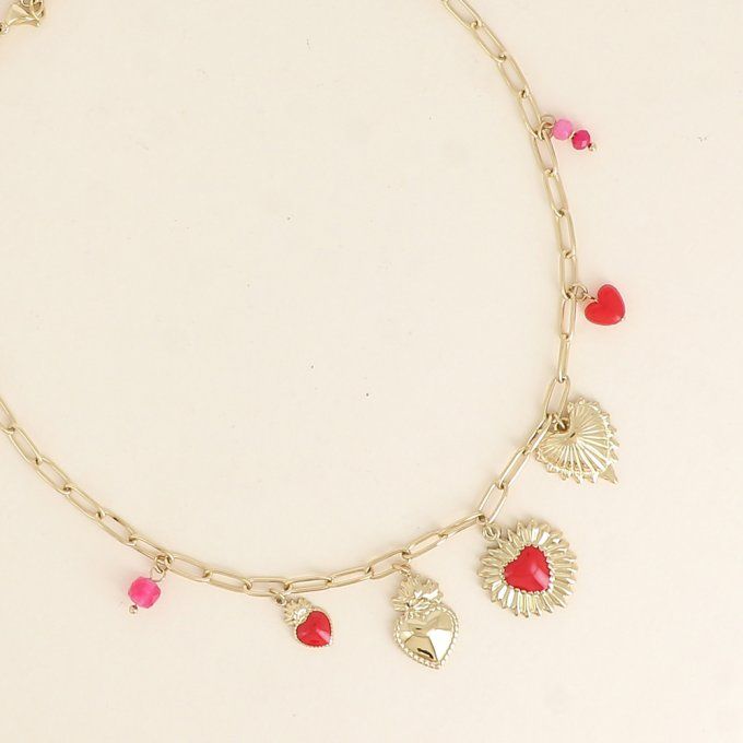 COLLIER